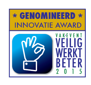 Logo-nominatie-01.png